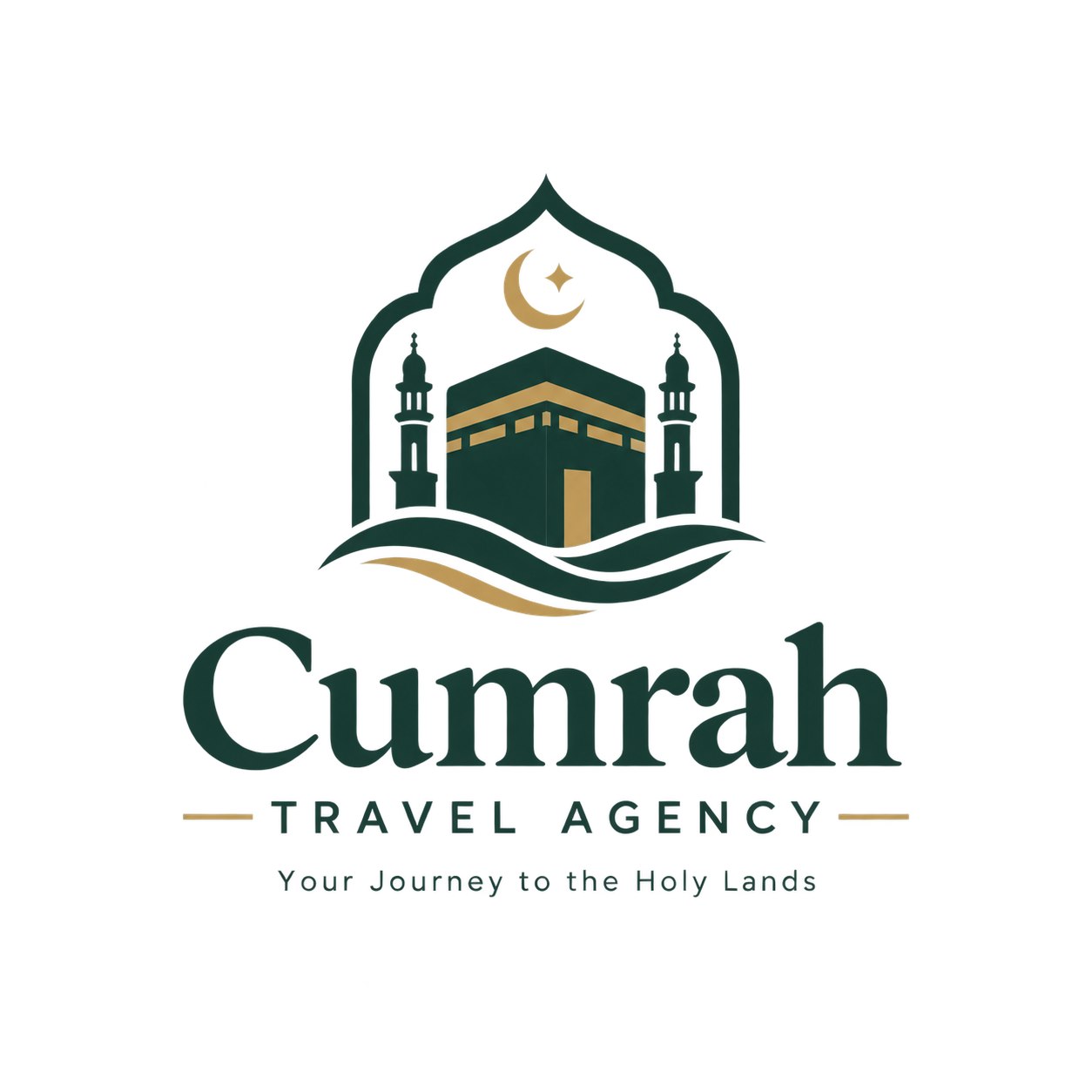 omrahtaravelagency